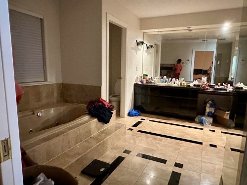 3070 Timber Court, Coquitlam, BC 