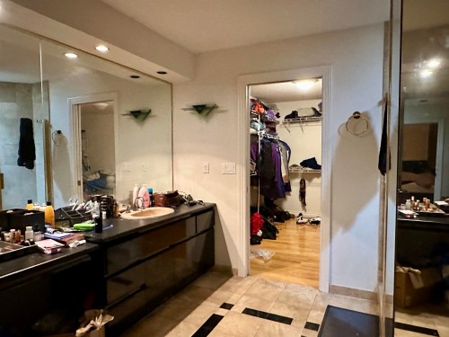 3070 Timber Court, Coquitlam, BC 