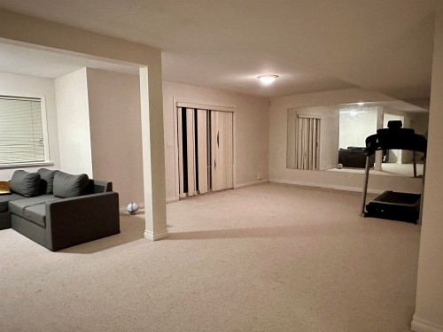 3070 Timber Court, Coquitlam, BC 