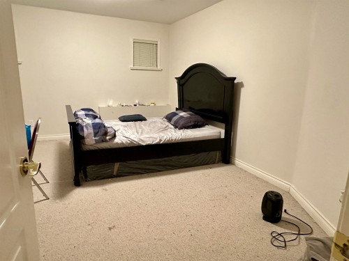 3070 Timber Court, Coquitlam, BC 