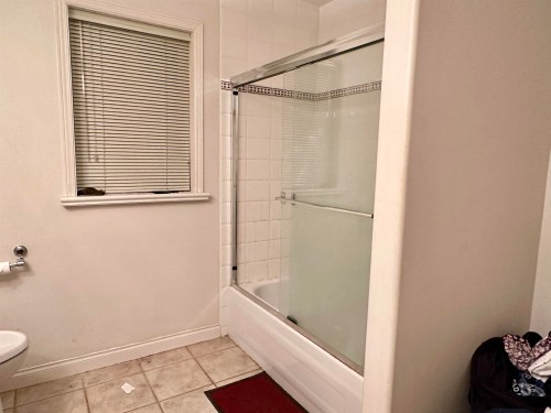 3070 Timber Court, Coquitlam, BC 