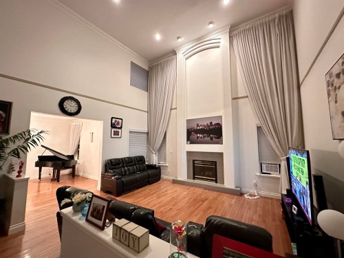 3070 Timber Court, Coquitlam, BC 