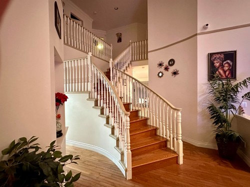 3070 Timber Court, Coquitlam, BC 