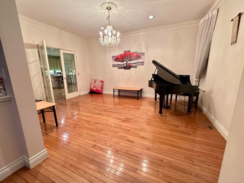 3070 Timber Court, Coquitlam, BC 