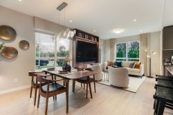 501-3128 Jago Way Coquitlam, BC V0V 0V0