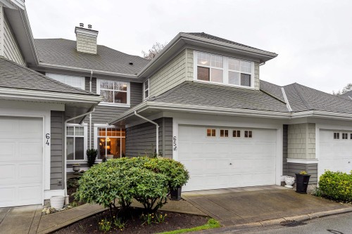 65-5900 Ferry Road  Delta, BC V4K 5C3