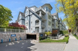 104-12633 No 2 Road  Richmond, BC V7E 6N5