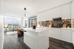 5104-4510 Halifax Way  Burnaby, BC V5C 0K4