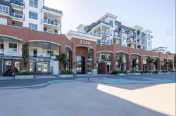3612-2180 Kelly Avenue  Port Coquitlam, BC V3C 0S4