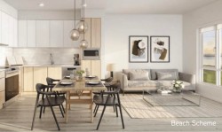 101-2463 Rabbit Drive Tsawwassen, BC V4M 0G6