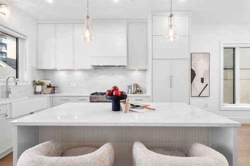 529 61St Avenue W, Vancouver, BC 