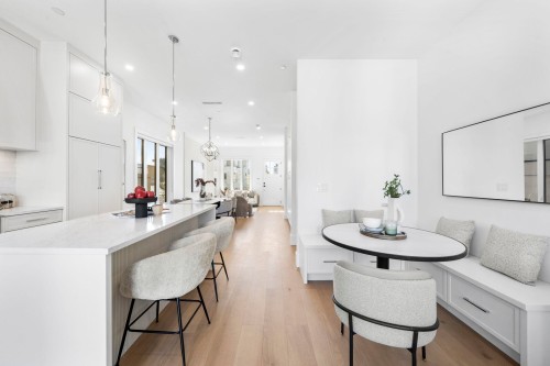 529 61St Avenue W, Vancouver, BC 