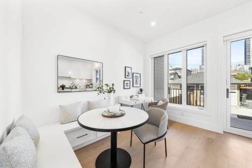 529 61St Avenue W, Vancouver, BC 