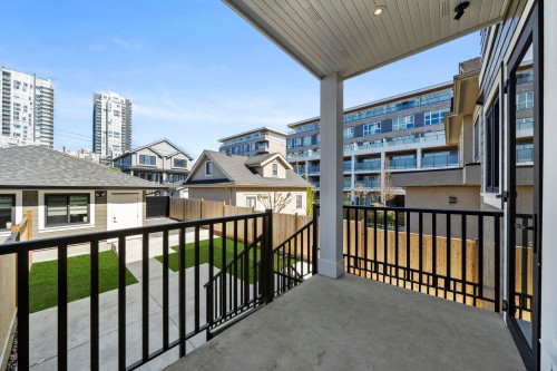 529 61St Avenue W, Vancouver, BC 