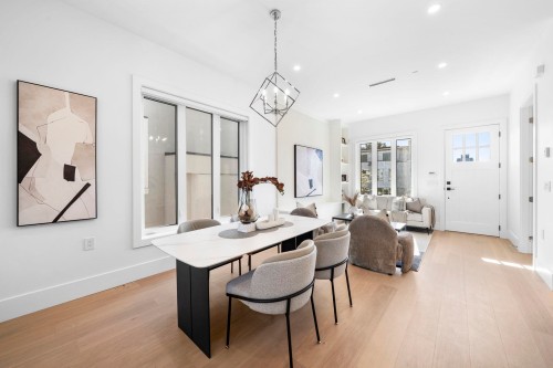 529 61St Avenue W, Vancouver, BC 