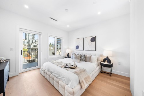 529 61St Avenue W, Vancouver, BC 