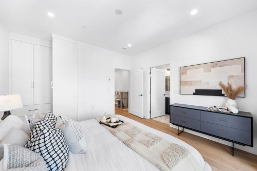 529 61St Avenue W, Vancouver, BC 