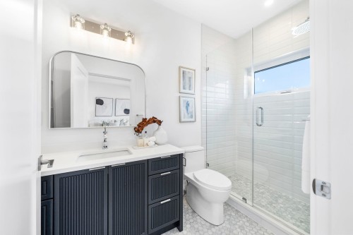 529 61St Avenue W, Vancouver, BC 