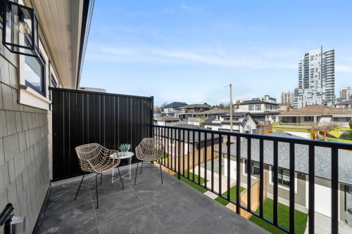 529 61St Avenue W, Vancouver, BC 