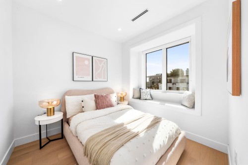 529 61St Avenue W, Vancouver, BC 