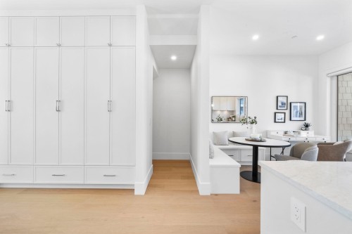 529 61St Avenue W, Vancouver, BC 