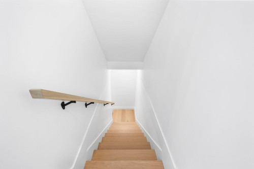 529 61St Avenue W, Vancouver, BC 