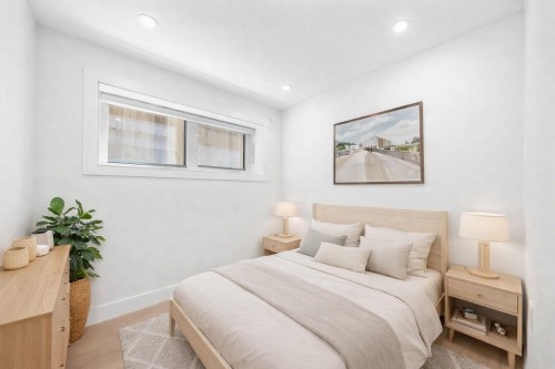 529 61St Avenue W, Vancouver, BC 