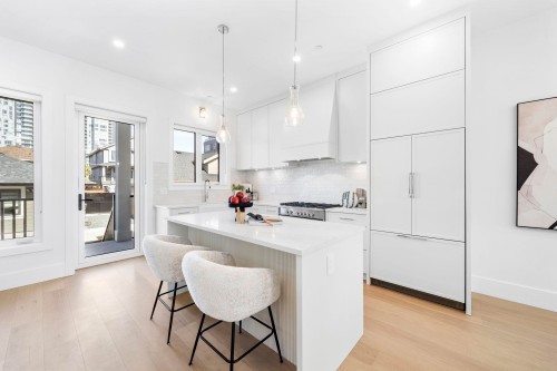 529 61St Avenue W, Vancouver, BC 