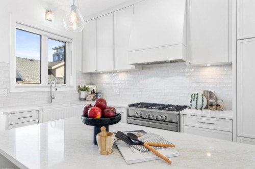 529 61St Avenue W, Vancouver, BC 