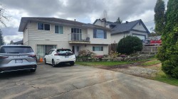 2286 Austin Avenue  Coquitlam, BC V3K 3S1