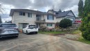 2286 Austin Avenue, Coquitlam, BC 