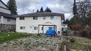 2286 Austin Avenue, Coquitlam, BC 