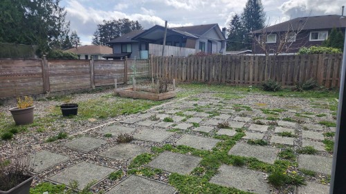 2286 Austin Avenue, Coquitlam, BC 