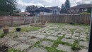 2286 Austin Avenue, Coquitlam, BC 