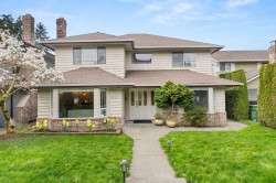 10135 No. 1 Road  Richmond, BC V7E 1S1