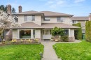 10135 No. 1 Road, Richmond, BC 