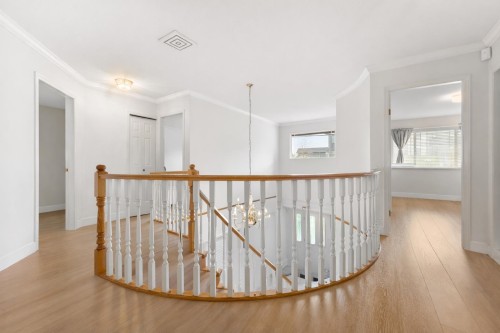 10135 No. 1 Road, Richmond, BC 