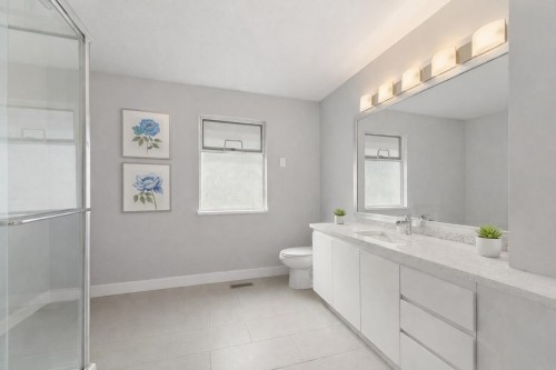 10135 No. 1 Road, Richmond, BC 