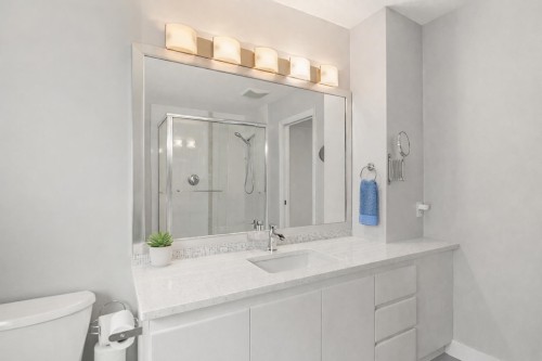 10135 No. 1 Road, Richmond, BC 