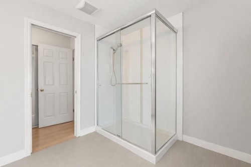 10135 No. 1 Road, Richmond, BC 