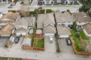 10135 No. 1 Road, Richmond, BC 