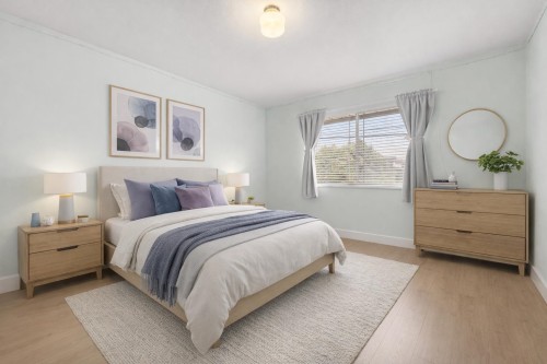 10135 No. 1 Road, Richmond, BC 
