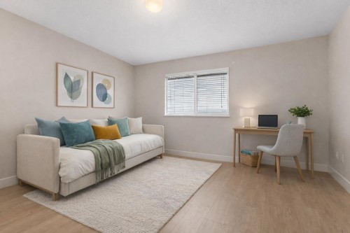 10135 No. 1 Road, Richmond, BC 