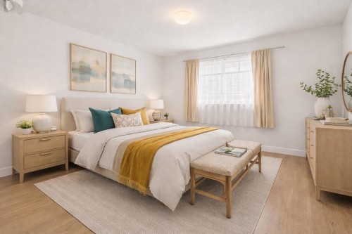 10135 No. 1 Road, Richmond, BC 