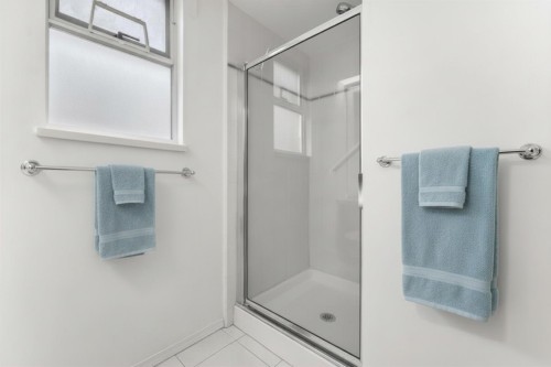 10135 No. 1 Road, Richmond, BC 