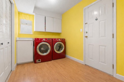 10135 No. 1 Road, Richmond, BC 
