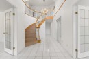 10135 No. 1 Road, Richmond, BC 