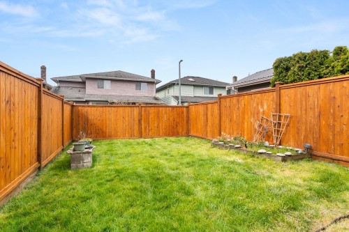 10135 No. 1 Road, Richmond, BC 