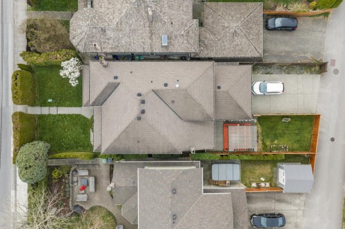 10135 No. 1 Road, Richmond, BC 