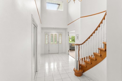 10135 No. 1 Road, Richmond, BC 